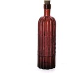 Toscana 0.5l Yağ Şişesi, Şık ve Kullanışlı Mutfak Gereçleri - Seçenek 1