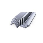 TOSÇELİK (1MT) 30x30x3 Mm Köşebent Demiri Hadde L Profil