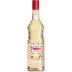Toschi Vanilya Şurubu 1000 ml - 1 lt