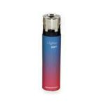 Toscow i-Lighter Y-430 30'lu Paket Çakmak