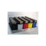 Toscow Taşlı Çakmak Bx50