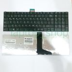 Toshiba 0KN0-CK3LA13 Klavye