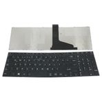 Toshiba 0KN0-ZW3US23 Klavye
