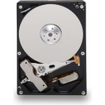 Toshiba 1-Tb HDD Harddisk ( Güvenlik Kamera Harddisk ) 423003