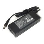 Toshiba 15V 5A Uyumlu Laptop Adaptör