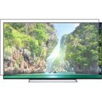 Toshiba 165 Ekran Oled 65" Evrensel Universal Televizyon Ekran Koruyucu