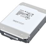 TOSHIBA 18TB 3.5 MG09ACA18TE SATA 3.0 7200 RPM Güvenlik-ENT Harddisk, 100.30.10.0171