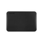 Toshıba 1Tb 2.5" Canvio Ready Hdtp310ek3aa Usb 3.0 Harici Disk