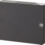Toshiba 1Tb Canvio Ready 2.5" Gen1 Usb 3.2 Harici Harddisk (Hdtp310ek3aa)