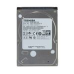 Toshiba 1TB MQ01ABD100 Sabit Disk