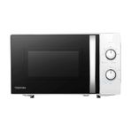 Toshiba 20 lt 700 W Mikrodalga Fırın Beyaz