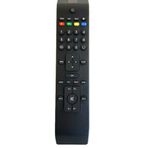 Toshiba 22BL712G LCD TV Uyumlu Kumandası