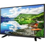 Toshiba 24WL2A63DT 24 inç 61 Ekran HD Ready Android LED TV