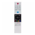 Toshiba 24WL2A63DT Lcd Led Televizyon Kumandası