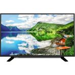 Toshiba 24WL2C63DT 24 inç 61 Ekran HD Ready Android LED TV