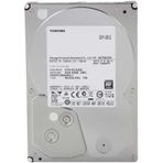 Toshiba 2TB DT01ACA200 Sabit Disk