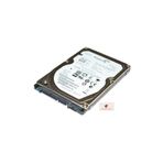 Toshiba 320 Gb 2,5" Notebook Sata Uyumlu Hdd Harddisk Hdd (YENİLENMİŞ) Marka Değişebilir
