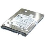 Toshiba 320GB MK3265GSX 320 GB Sabit Disk