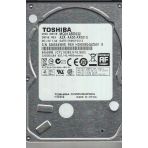 Toshiba 320GB MQ01ABD032 Sabit Disk