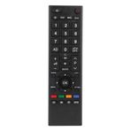 Toshiba 32av605pg Lcd Tv Kumandası