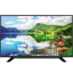 Toshiba 32L2263DT LED TV