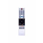 Toshiba 32ll3a63dt Smart Led Tv Kumandası