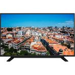 Toshiba 32W2163DT 32 inç 82 Ekran Full HD Android LED TV