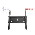 Toshiba 32W2163DT 32" Uydulu HD Smart 81 Ekran Lcd Led Televizyon Sabit Duvar Askı Aparatı