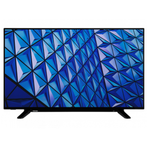 Toshiba 32W2263DT 32 inç 81 Ekran 4K Ultra HD Android LED TV