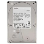 Toshiba 3TB DT01ACA300 Sabit Disk