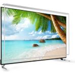 Toshiba 43 Inç 109 Ekran Tv Ekran Koruyucu Toshiba Ekran Koruma Paneli