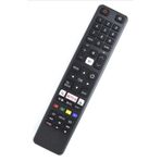 Toshiba 43l2863dat Smart Led Tv Kumandası