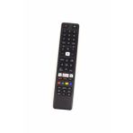 Toshiba 43l3763dat Led Tv Kumandası