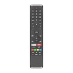 Toshiba 43UA3A63DT 4K Android Smart LED TV Kumandası