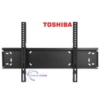Toshiba 43UV2363DT 43” UHD Android 40”- 85” inç Lcd Led Tv Sabit Duvar Askı Aparatı