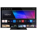 Toshiba 43UV3463DT 43 inç 108 Ekran 4K Ultra HD Vidaa LED TV