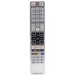 Toshiba 48L3447DG Led Tv Kumandası NETFLİX TUŞLU