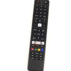 Toshiba 49L3753DB Led Tv Kumandası