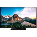 Toshiba 49V5863DAT 49" 124 Ekran 4K Ultra HD Smart TV