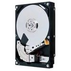 Toshiba 4TB MD04ABA400V Sabit Disk