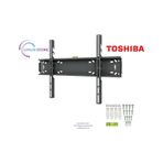 Toshiba 50 50ua2263dt 43 - 65 İnç Lcd Led Televizyon Sabit Duvar Askı Aparatı