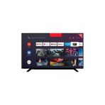 Toshiba 50UA2063DT 50 inç 127 Ekran 4K Ultra HD Android LED TV