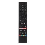 Toshiba 50UA3A63DT Android Smart LED TV Kumandası