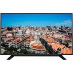 Toshiba 50UL2063DT 50 inç 127 Ekran 4K Ultra HD Android LED TV