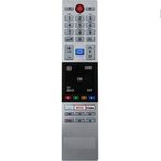 Toshiba 50UL3063DT Smart Led Tv Kumandası