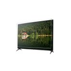 Toshiba 55UA2063DT Tv Ekran Koruyucu