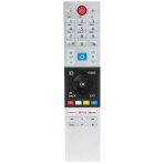 Toshiba 55Ua5d63dt 4K Ultra Hd Tv Kumandası