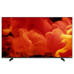 Toshiba 55UA5D63DT 55 inç 139 Ekran 4K Ultra HD Android LED TV