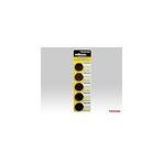 Toshiba 5'Li CR 2450 Lıthıum Pil