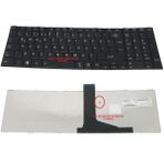 Toshiba 6037B0068218 Klavye